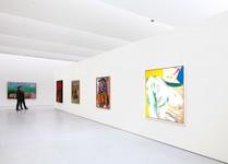 Klassiker der Moderne am Bodensee