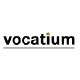 Firmenlogo vocatium Mittelhessen 2018