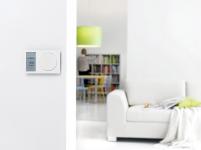 Wohngesundheit: keine Chance für Pollen, Feinstaub & Co.