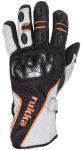 Top of the line - der neue Rukka Handschuh "AirventuR" mit D3O Knöchelschutz