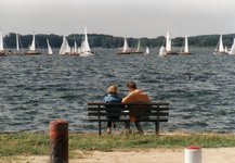 Müritz Hotel lockt in der Vorsaison mit seniorenfreundlichen Angeboten