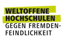 MINTLOOK: Probestudium für Mädchen an der Fachhochschule Brandenburg