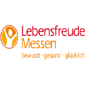 Lebensfreude Messe Kiel 2019
