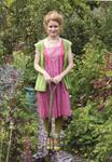 Die Sommerkollektion 2014 von Gudrun Sjödén