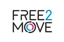 Entspannt elektrisch fahren: Mit Opel und der Free2Move Services App