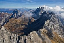 Das Naturhistorische Museum Wien und die Geologie der Alpen: Neue Partnerschaft mit dem GeoPark Karnische Alpen