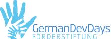 GDD Förderstiftung 2020 - Anmeldung endet am 20. Januar!