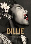 BILLIE - LEGENDE DES JAZZ: Ab 11. November 2021 im Kino