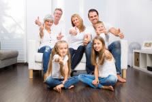 Ein Boden für Generationen