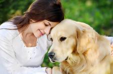 DOG HOLIDAYS: Aktiv-Urlaub mit dem besten Freund des Menschen