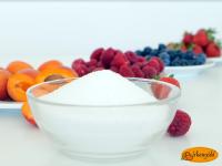 Bio Xylit - die neue, bewusste Zuckeralternative