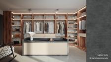 Sonae Arauco presents new Innovus collection at interzum