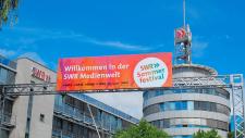 Medienwelt zum Mitmachen