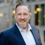 CPO Ingo Mahl verlässt VOGEL