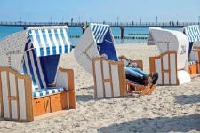 Herbstzeit ist Wellnesszeit