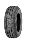 Michelin präsentiert umfassendes Oldtimerreifen-Angebot beim AvD-Oldtimer-Grand-Prix