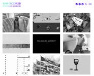 >1000 Scores< - Ein Online-Performance-Projekt mit internationalen Künstler*innen lädt zum Selbstversuch