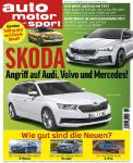 Diesel-Bashing verunsichert Autofahrer: "Selbst die Euro-6-Fahrzeuge sind nicht sauber"