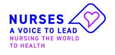 2020: 'Nursing the World to Health'