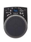 ROLAND PRÄSENTIERT HANDSONIC HPD-20 HAND PERCUSSION-PAD