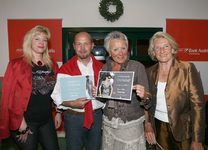 Bank Austria Erfolgscup 2009