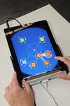 Gameforge stiftet AppArtAward