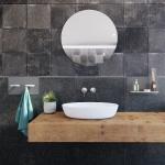Schlüter-Systems auf der Cersaie 2019