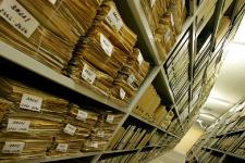 Kampf gegen die Milliarden-Bürokratie