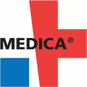 MEDICA 2013