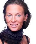 Neue Marken aus dem Hause anja gockel