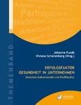 Buchneuerscheinungen im Doppelpack