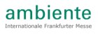 Ambiente Frankfurt 2011