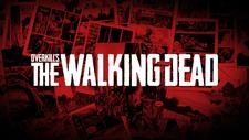 505 Games und Overkill setzen ein Zeichen mit Overkill's The Walking Dead