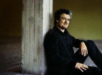 Ingo Metzmacher dirigiert die Farbenmusiken Olivier Messiaens und Maurice Ravels
