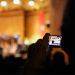 Beethovenfest Bonn 2015 im Spiegel der Medien
