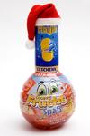 boowl® Magic Fruchtspaß - die vitaminreiche Alternative für den Nikolausstiefel