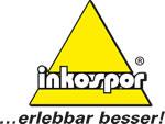 inkospor ® mit neuem Internetauftritt