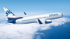 SunExpress und Lufthansa schließen Codeshare Abkommen
