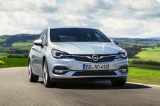 Perfekt für Arbeit und Alltag: Opel Business-Modelle und Servicepakete