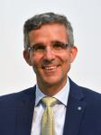 INTER Konzern auf stabilem Fundament