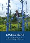 Neuerscheinung des Booklets 'Eagle & Frog!'