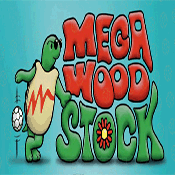 megawoodstock 2019