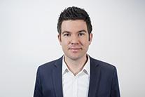 ZEW zum EU-Klimaschutzgesetz "Systeme der CO2-Bepreisung auf europäischer Ebene zusammenführen"