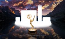 TV Academy ehrt ARRIs SkyPanel mit einem Engineering Emmy®