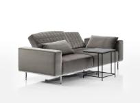 Rat für Formgebung prämiert drei Designs von Kati Meyer-Brühl