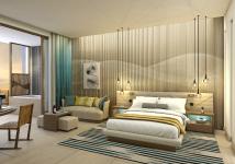 Auf Expansionskurs: RCD Hotels stellt Eröffnungspläne für 2019 und 2020 vor drei neue Luxushotels entstehen in Chicago und Mexiko