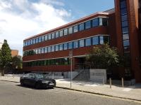 Quadoro erwirbt erneut Büroimmobilie in Irland