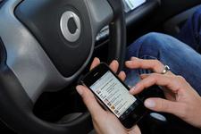 Daimler AG startet weiteres Pilotprojekt in Ulm - "Mitfahren 2.0" mit car2gether