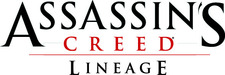 Assassin's Creed: Lineagetm