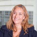 Alexandra Altinger ist neue CEO - UK, Europe & Asia bei JOHCM